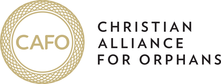 Christian Alliance for Orphans