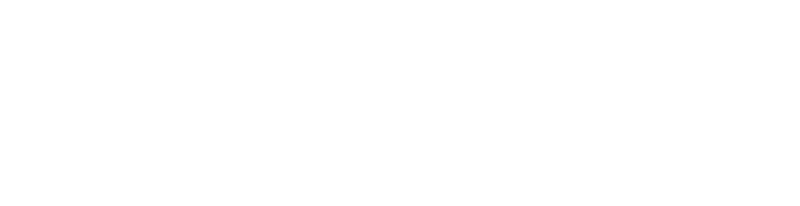 pure-religion-logo - No tagline