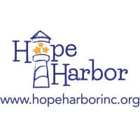 Hope Harbor Inc.