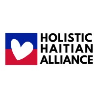 Holistic Haitian Alliance