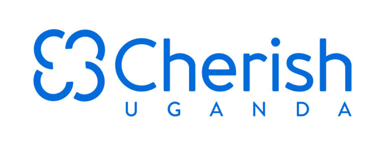 2021-Cherish-Uganda-Organization