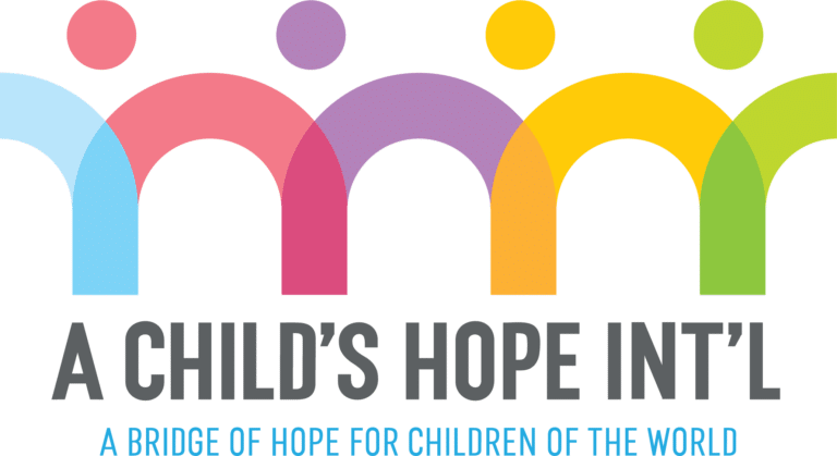 3-Sustainer-A-Childs-Hope-International