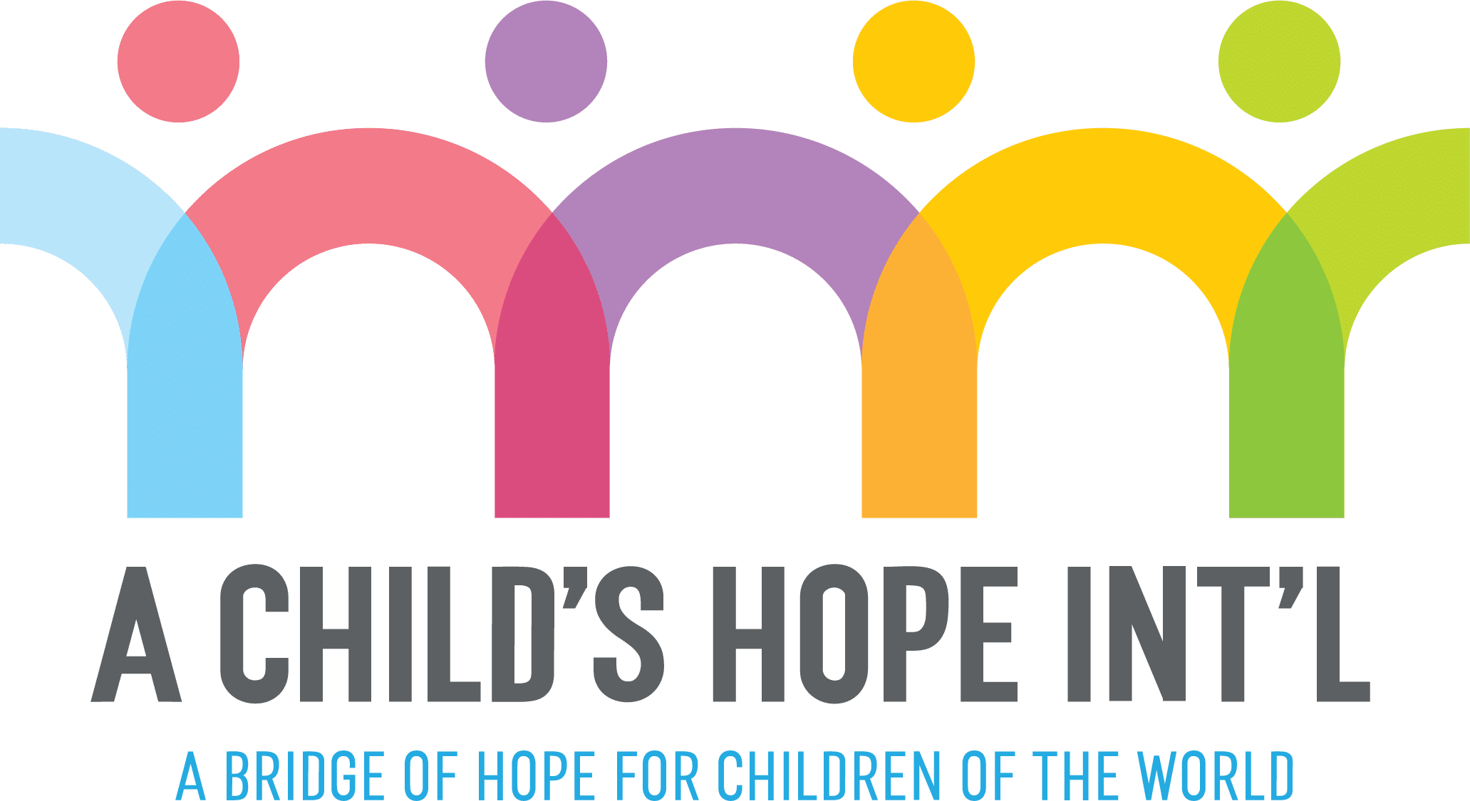A Child’s Hope International