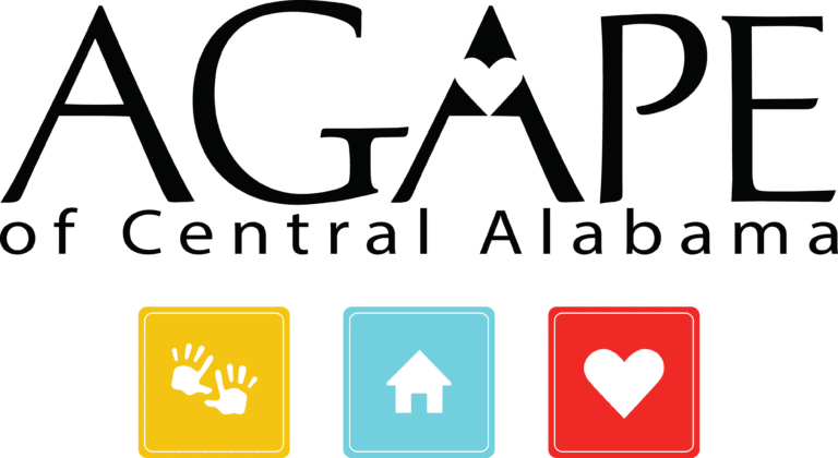 AGA_Logo_Stacked