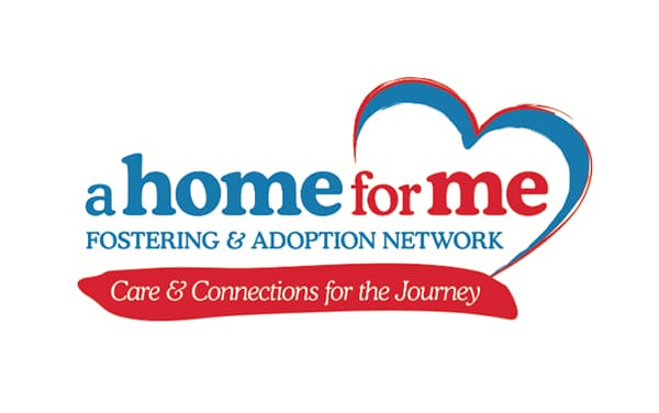 A Home For Me – Foster Care and Adoption Network