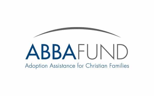 ABBA Fund