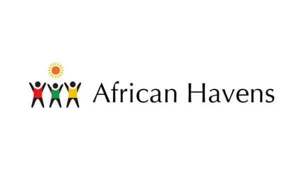 African-Havens