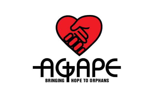 Agape-International1