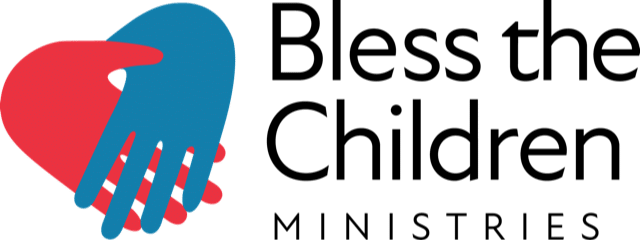 Bless the Children Ministries