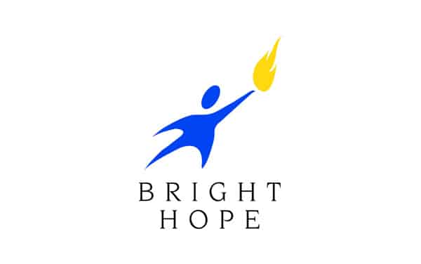 Bright-Hope