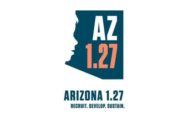 Arizona 1.27
