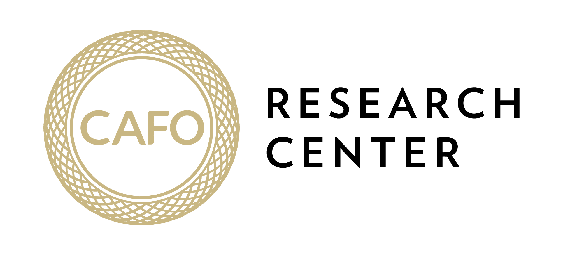 CAFO_Research_Logos_Research_FullColor_LightBackground-06