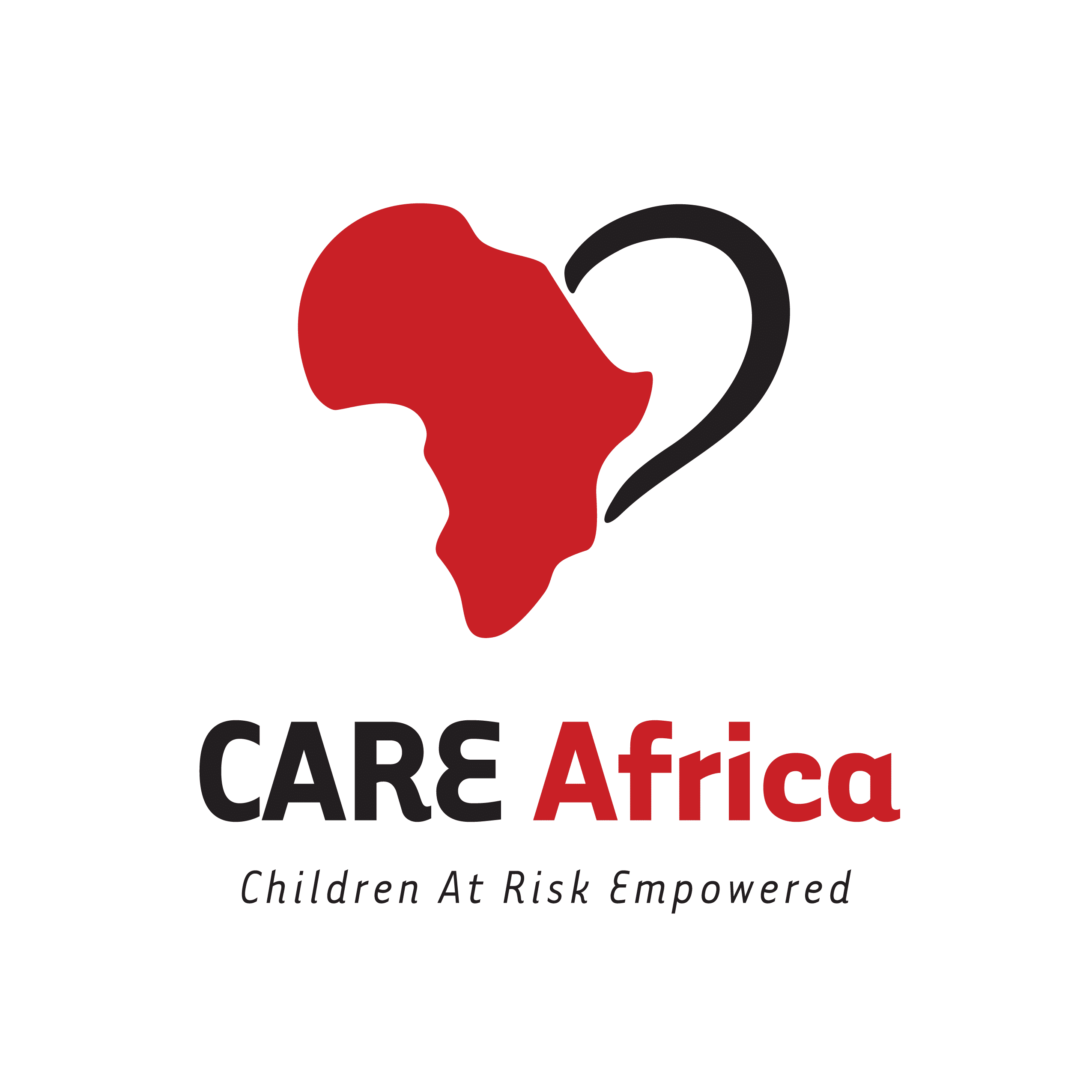 C.A.R.E. Africa