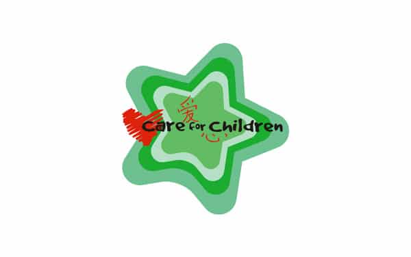 Care-for-Children