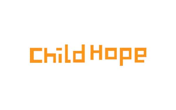 Child-hope