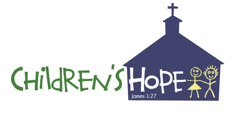 Childrens-Hope-Organization