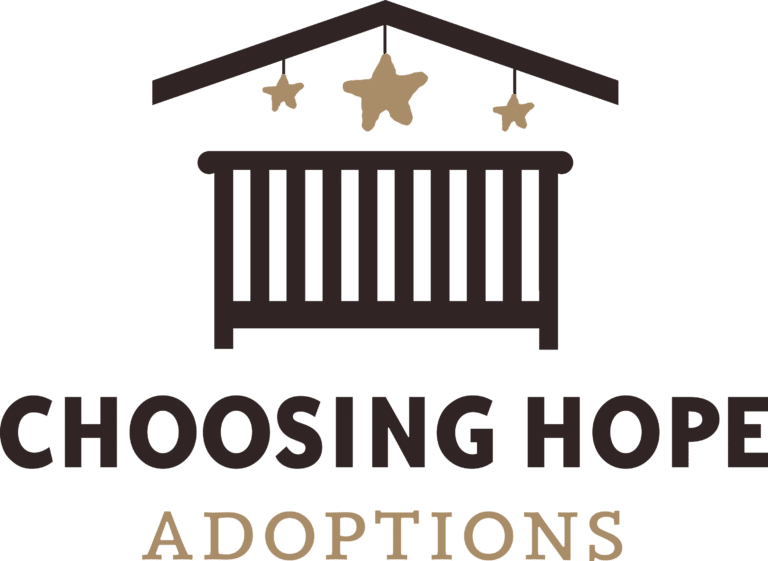 Choosing-Hope-Adoptions-organization
