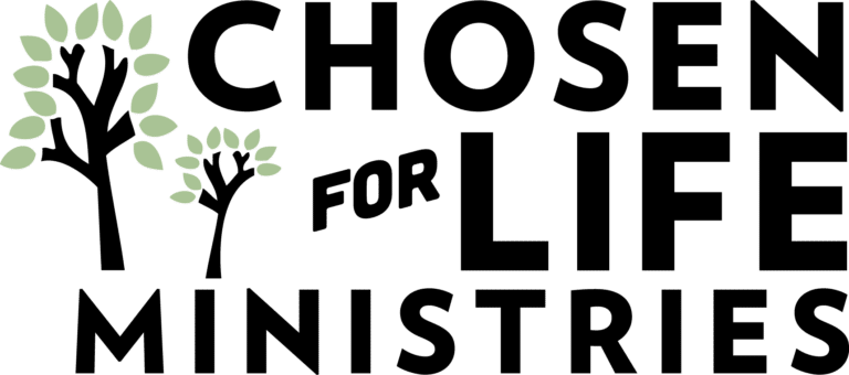 Chosen-for-Life-2020
