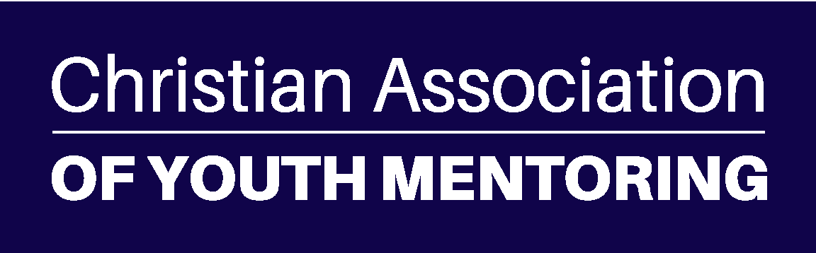 Christian Association of Youth Mentoring