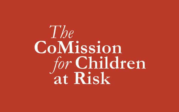 CoMission for Children at Risk