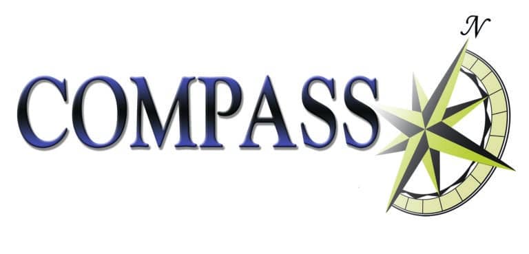 Compass-logo-300res-no-tag