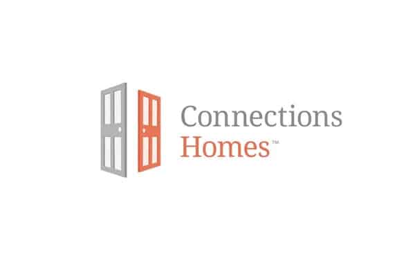 Connections-Homes