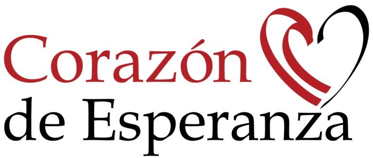 Corazon-de-Esperanza-Organization