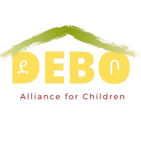 DEBO Alliance for Children