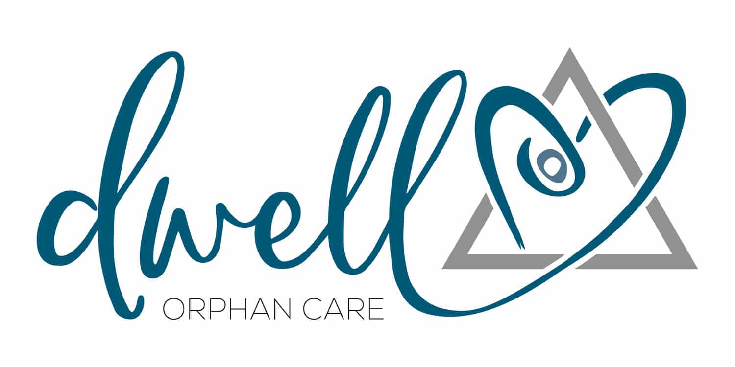 Dwell Orphan Care