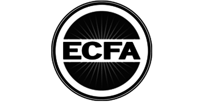 ECFA_logo