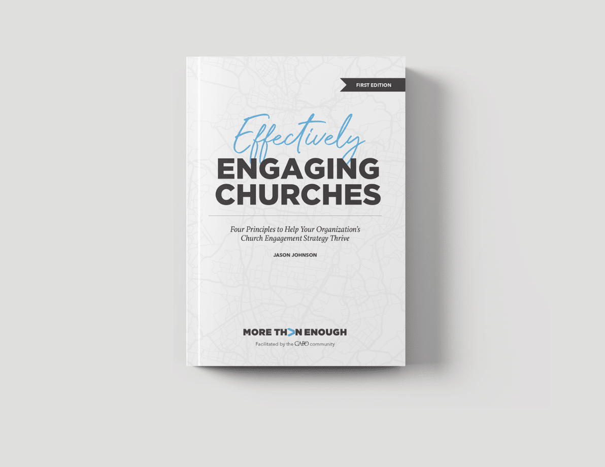 Effectively-Engaging-Churches (1)