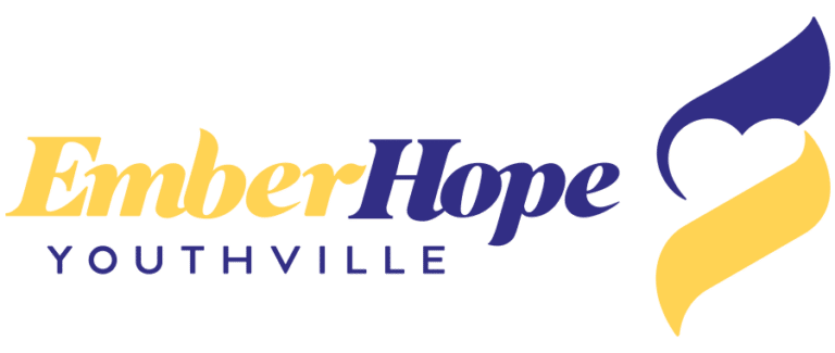 EmberHope-Youthville-2019