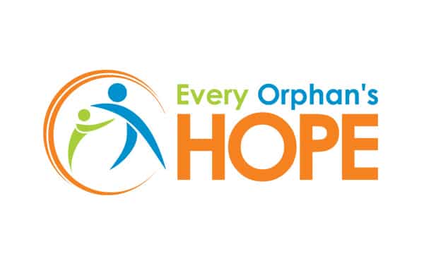 Everyorphans-hope
