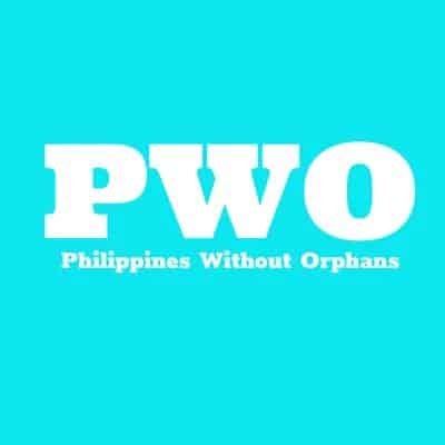 Philippines Without Orphans
