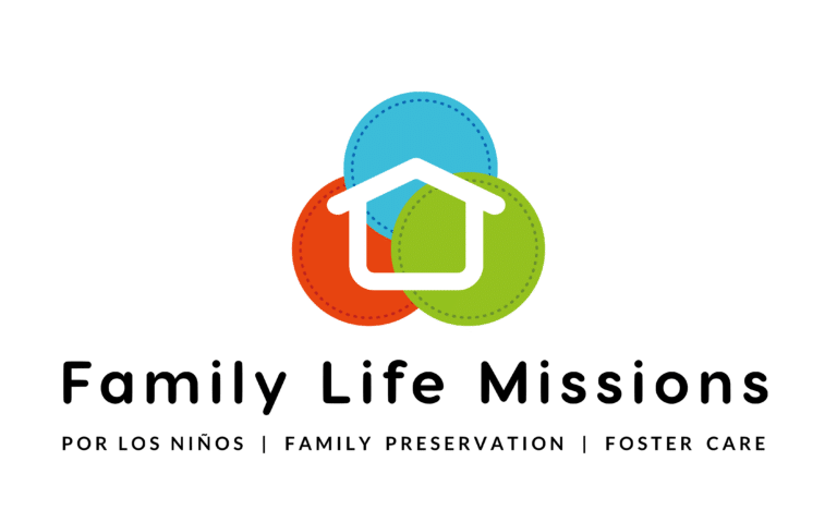 Family-Life-Missions-Organization