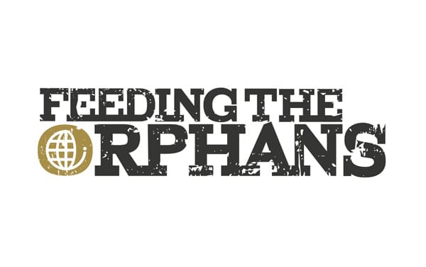 Feeding-the-Orphans