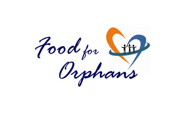 Food-for-Orphans