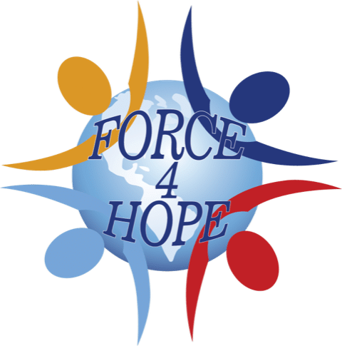 Force-4-Hope