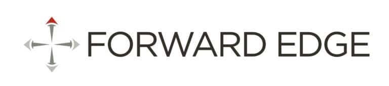 ForwardEdge_Logo_CMYK-02