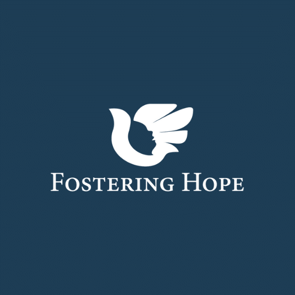 Fostering-Hope-New-England-Organization-1