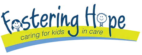 Fostering-Hope-logo-revised