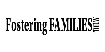 FosteringFamiliesToday_Logo