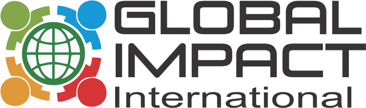 Global-Impact-International_2020