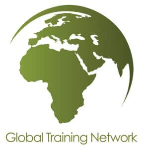 Global-Training-Network_2020