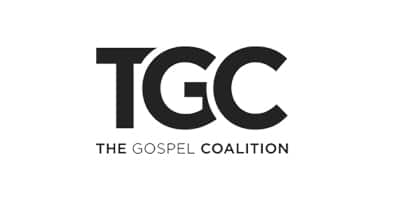 Gospel Coalition