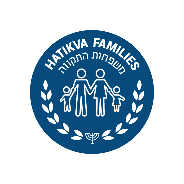 HF-logo-blue-fill-updated