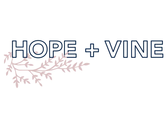 Hope and Vine