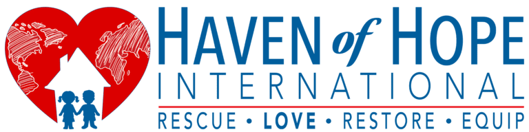 Haven-of-Hope-International-Organization