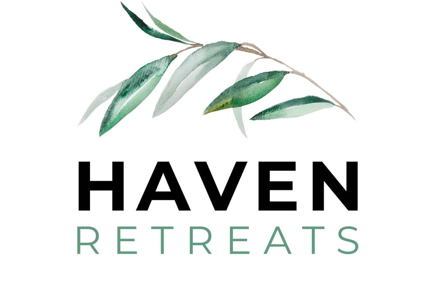 Haven Retreats