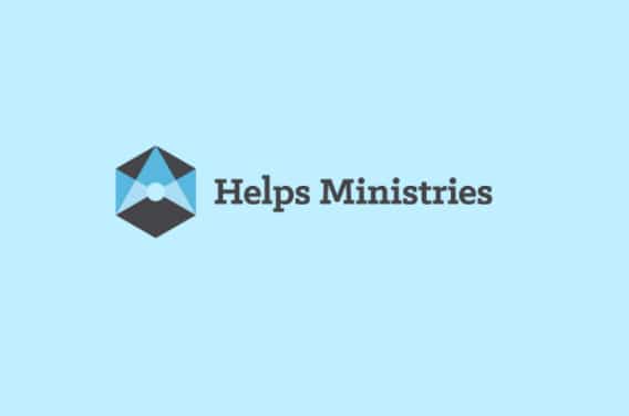 Helps Ministries